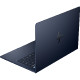 Laptop HP EliteBook Ultra G1i Ultra 7 / 32GB / 512GB SSD / 14" 2.8K / OLED / Windows 11 Pro (blue)