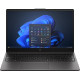 Laptop HP 255R G10 Ryzen 7 / 16GB / 512GB SSD / 15.6" FHD IPS / Windows 11 Home (Black)