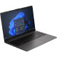 Laptop HP 255R G10 Ryzen 7 / 16GB / 512GB SSD / 15.6" FHD IPS / Windows 11 Home (Black)