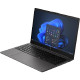 Laptop HP 255R G10 Ryzen 7 / 16GB / 512GB SSD / 15.6" FHD IPS / Windows 11 Home (Black)