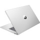 Laptop HP 17-cp3003nw Ryzen 7 43,9 cm (17,3") / 1920x1080 / IPS / 16 GB RAM / 512 GB SSD / Windows 11 Home (silver)