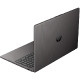 Laptop HP 255R G10 Ryzen 7 / 16GB / 512GB SSD / 15.6" FHD IPS / Windows 11 Home (Black)