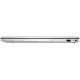 Laptop HP 17-cp3003nw Ryzen 7 43,9 cm (17,3") / 1920x1080 / IPS / 16 GB RAM / 512 GB SSD / Windows 11 Home (silver)