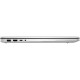 Laptop HP 17-cp3003nw Ryzen 7 43,9 cm (17,3") / 1920x1080 / IPS / 16 GB RAM / 512 GB SSD / Windows 11 Home (silver)