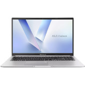 Laptop ASUS Vivobook 15 M1502NAQ-BQ068 Ryzen 5 / 16GB / 512GB SSD / 15,6" FHD IPS / Windows 11 Home (silver)