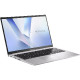 Laptop ASUS Vivobook 15 M1502NAQ-BQ068 Ryzen 5 / 16GB / 512GB SSD / 15,6" FHD IPS / Windows 11 Home (silver)