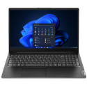 Notebook LENOVO V15 G4 AMN R3 / 16GB / 512GB SSD / 15,6" FHD / Windows 11 Pro / black