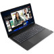 Notebook LENOVO V15 G4 AMN R3 / 16GB / 512GB SSD / 15,6" FHD / Windows 11 Pro / black