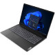 Notebook LENOVO V15 G4 AMN R3 / 16GB / 512GB SSD / 15,6" FHD / Windows 11 Pro / black