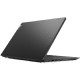 Notebook LENOVO V15 G4 AMN R3 / 16GB / 512GB SSD / 15,6" FHD / Windows 11 Pro / black
