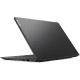 Notebook LENOVO V15 G4 AMN R3 / 16GB / 512GB SSD / 15,6" FHD / Windows 11 Pro / black