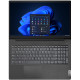 Notebook LENOVO V15 G4 AMN R3 / 16GB / 512GB SSD / 15,6" FHD / Windows 11 Pro / black
