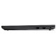 Notebook LENOVO V15 G4 AMN R3 / 16GB / 512GB SSD / 15,6" FHD / Windows 11 Pro / black
