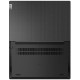 Notebook LENOVO V15 G4 AMN R3 / 16GB / 512GB SSD / 15,6" FHD / Windows 11 Pro / black