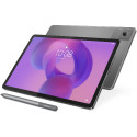 Tablet  LENOVO Idea Tab 11" / 2.5K / IPS / 500 nits / 4 GB / 128 GB / Dimensity 6300 / Android 15 / Luna Grey