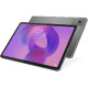 Tablet  LENOVO Idea Tab 11" / 2.5K / IPS / 500 nits / 4 GB / 128 GB / Dimensity 6300 / Android 15 / Luna Grey