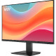 Monitor MSI PRO MP273Q E7 / 68,6 cm (27") / 2560 x 1440 (WQHD) / IPS / 75Hz / 4 ms (GTG) / 250 nits / 1000:1