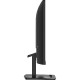 Monitor MSI PRO MP273Q E7 / 68,6 cm (27") / 2560 x 1440 (WQHD) / IPS / 75Hz / 4 ms (GTG) / 250 nits / 1000:1