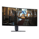 Dell Flat Panel 34" AW3426DW - Alienware Monitor
