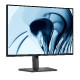 Dell Flat Panel 24" P2426