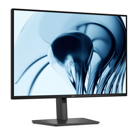 Dell Flat Panel 24" P2426
