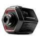 THRUSTMASTER T818 DIRECT DRIVE WHEEL BASE BLACK EDITION PC