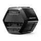 THRUSTMASTER T818 DIRECT DRIVE WHEEL BASE BLACK EDITION PC