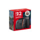 NINTENDO SWITCH 2 CONSOLE + MARIO KART WORLD