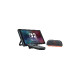 NINTENDO SWITCH 2 CONSOLE + MARIO KART WORLD
