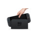 NINTENDO SWITCH 2 CONSOLE + MARIO KART WORLD