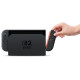 NINTENDO SWITCH 2 CONSOLE + MARIO KART WORLD