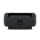 NINTENDO SWITCH 2 CONSOLE + MARIO KART WORLD