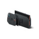 NINTENDO SWITCH 2 CONSOLE + MARIO KART WORLD