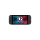 NINTENDO SWITCH 2 CONSOLE + MARIO KART WORLD
