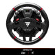 THRUSTMASTER T598-X DIRECT DRIVE RACING WHEEL XBOX/PC