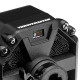 THRUSTMASTER T598-X DIRECT DRIVE RACING WHEEL XBOX/PC