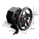 THRUSTMASTER T598-X DIRECT DRIVE RACING WHEEL XBOX/PC