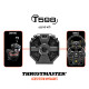 THRUSTMASTER T598-X DIRECT DRIVE RACING WHEEL XBOX/PC