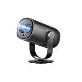 DANGBEI PROJECTOR FREEDO