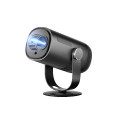DANGBEI PROJECTOR FREEDO