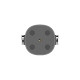 DANGBEI PROJECTOR FREEDO