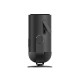 DANGBEI PROJECTOR FREEDO