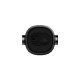 DANGBEI PROJECTOR FREEDO