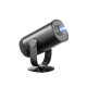DANGBEI PROJECTOR FREEDO