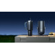 DANGBEI PROJECTOR FREEDO