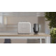DANGBEI PROJECTOR FREEDO