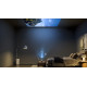 DANGBEI PROJECTOR FREEDO