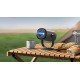 DANGBEI PROJECTOR FREEDO