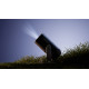 DANGBEI PROJECTOR FREEDO