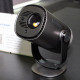 DANGBEI PROJECTOR FREEDO
